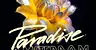 Paradise x Loveland · Mediahaven Studio 1, Amsterdam · vr 23 okt 2026