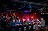 Paradox Jazz Orchestra · Toon Hermans Theater, Sittard · wo 28 okt 2026