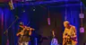 Pardon my heart - De man die denkt dat ie Neil Young is · Theater De Omval, Diemen · do 22 apr 2027
