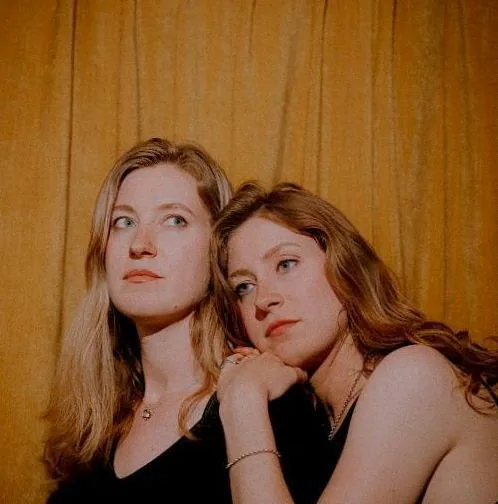 Parelvissers · Theater Hof 88, Almelo · wo 10 feb 2027
