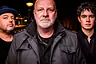 Paskal Jakobsen · Stadsschouwburg Middelburg, Middelburg · ma 7 dec 2026
