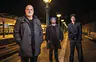 Paskal Jakobsen · SPOT / Stadsschouwburg, Groningen · za 23 jan 2027