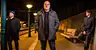 Paskal Jakobsen Solo - Paskal Jakobsen · De Kleine Willem, Enschede · za 20 feb 2027