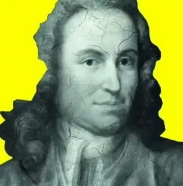Passie voor Bach | Orkest Phion · Academiehuis Grote Kerk, Zwolle · za 30 jan 2027