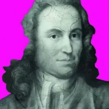 Passie voor Bach | Orkest Phion — achtergrondafbeelding