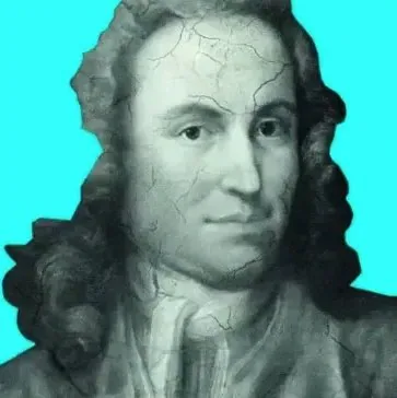 Passie voor Bach | Orkest Phion — achtergrondafbeelding