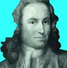 Passie voor Bach | Orkest Phion · Academiehuis Grote Kerk, Zwolle · za 21 nov 2026