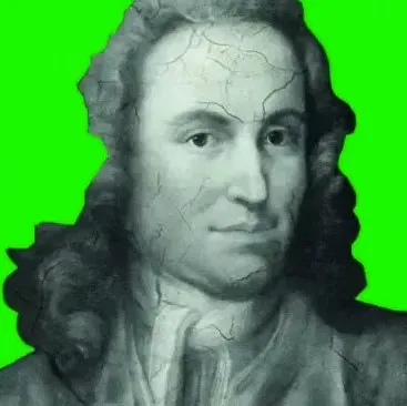 Passie voor Bach | Orkest Phion · Academiehuis Grote Kerk, Zwolle · za 27 feb 2027