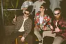 Patat Met Soul · De Vorstin, Hilversum · vr 18 sep 2026