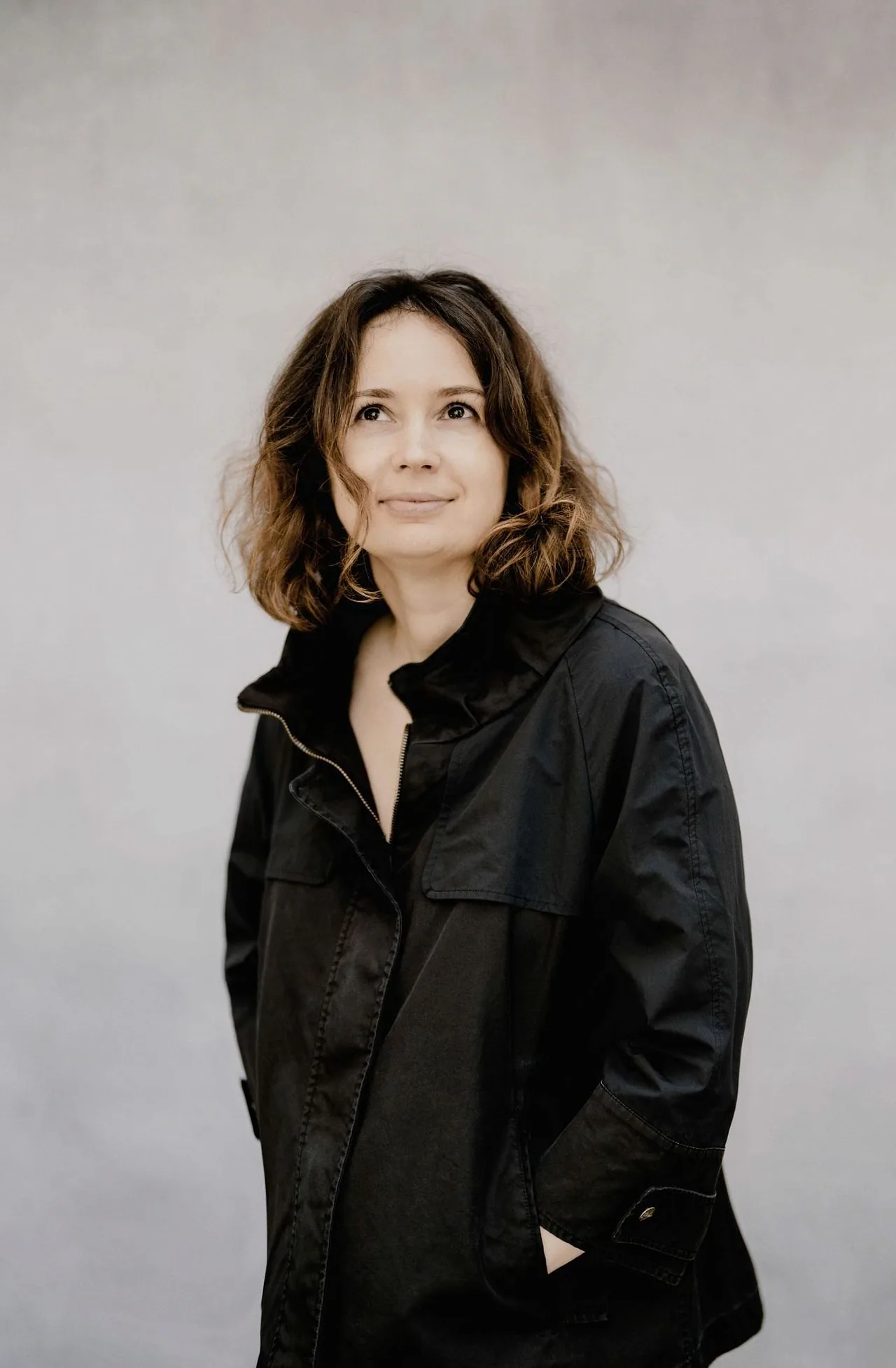 Patricia Kopatchinskaja & Polina Leschenko — achtergrondafbeelding