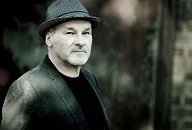 Paul Carrack · PLT - Theater Heerlen, Heerlen · Wed, 28 Oct 2026