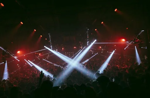 Paul Elstak Presents 'Wanna Play?' · Maassilo, Rotterdam · Sat, 7 Nov 2026