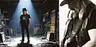 Paul Kype & Texas Flood · Streeckgenoot, Doetinchem · zo 22 nov 2026