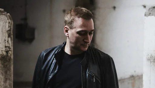 PAUL VAN DYK · Melkweg, Amsterdam · za 24 okt 2026