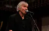 Paul van Loo · Theater Kerkrade, Kerkrade · zo 1 nov 2026