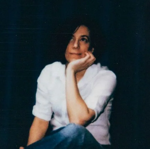 Paulette Verlée · M C De Toonzaal, Den Bosch · Fri, 15 Jan 2027