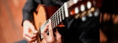 Paulina Laszczuk (gitaar) · AMC Stiltecentrum, Amsterdam Zuidoost · Tue, 6 Oct 2026