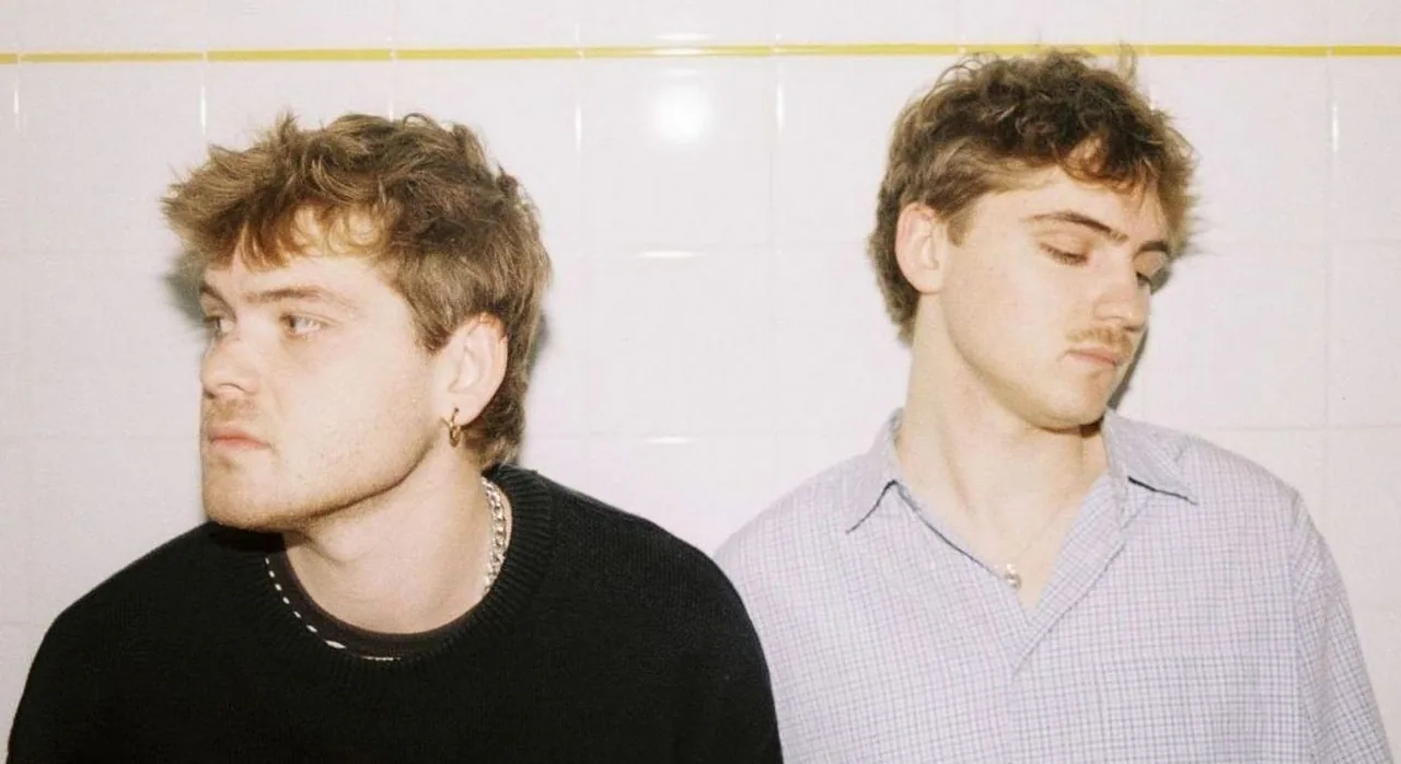 Pelican Dealer · Poppodium Volt, Sittard · vr 27 nov 2026