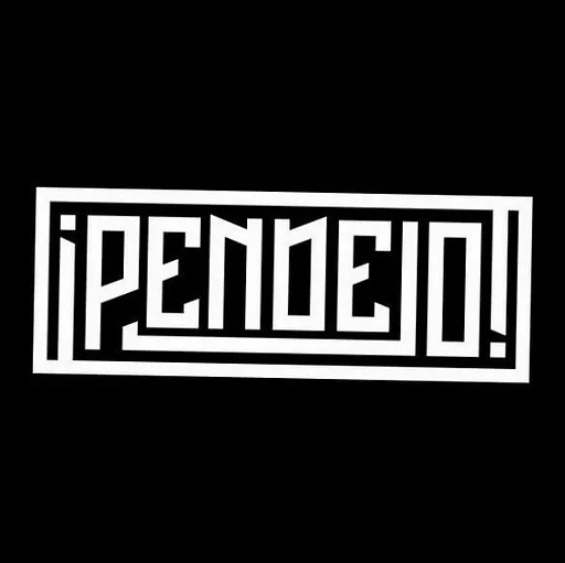 ¡Pendejo! + Baardvader · Doornroosje, Nijmegen · vr 28 aug 2026