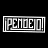 ¡Pendejo! + Baardvader · Doornroosje, Nijmegen · vr 28 aug 2026