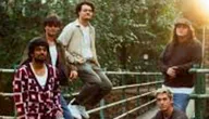 Penelope Road · di 11 mei 2027