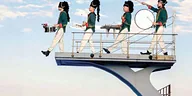 Percossa | Bommetje! · Schouwburg Lochem, Lochem · vr 16 okt 2026