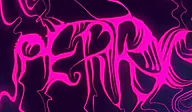 Perrx Halloween Edition · De Helling, Utrecht · vr 30 okt 2026