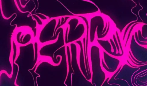 Perrx Halloween Edition · De Helling, Utrecht · vr 30 okt 2026