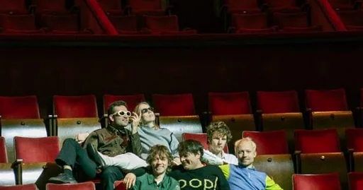 Personal Trainer + support · Patronaat, Haarlem · do 18 mrt 2027