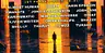 Perspectives x Melodic Room x VVISSIONN ADE Showcase · Onder Hans, Amsterdam · vr 23 okt 2026