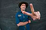 Pete Murray · Lutherse Kerk, Groningen · za 10 okt 2026