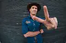 Pete Murray · LantarenVenster, Rotterdam · ma 12 okt 2026