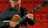 Peter Bernstein Quartet · LantarenVenster, Rotterdam · vr 18 sep 2026