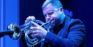 Peter Evans solo · BIMHUIS, Amsterdam · wo 14 okt 2026