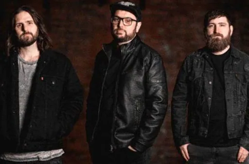 Phil Campbell’s Bastard Sons · De Vorstin, Hilversum · vr 13 nov 2026