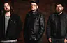 Phil Campbell’s Bastard Sons · De Vorstin, Hilversum · vr 13 nov 2026