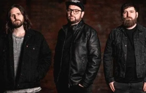 Phil Campbell's Bastard Sons · De Pul, Uden · wo 5 aug 2026