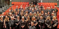 Phil Good · Schaffelaartheater, Barneveld · za 7 nov 2026