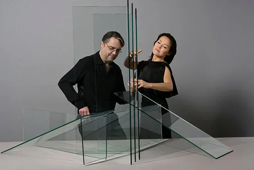 Philip Glass 90 · Zaantheater, Zaandam · wo 3 mrt 2027