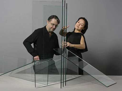 Philip Glass 90 · Meervaart, Amsterdam · vr 2 apr 2027