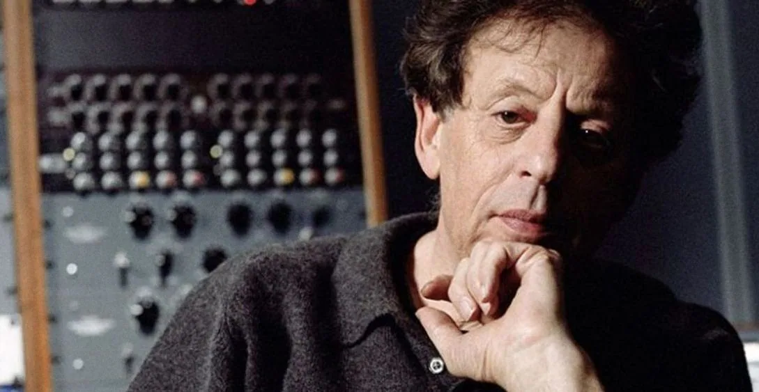 Philip Glass - Waiting for the Barbarians - Nederlandse Reisopera · Amare, Den Haag · za 31 okt 2026
