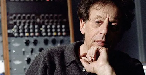 Philip Glass - Waiting for the Barbarians - Nederlandse Reisopera · Amare, Den Haag · za 31 okt 2026