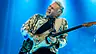 Philip Sayce · De Cacaofabriek, Helmond · zo 4 okt 2026