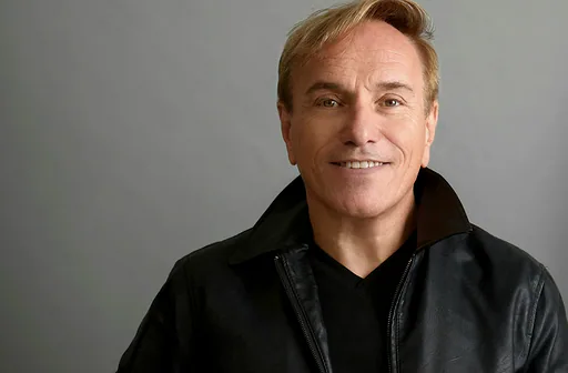 Philippe Elan & Erik Verwey | 40 jaar Chansons - Jubileumconcert · Cultureel Centrum Jan van Besouw, Goirle · za 19 sep 2026