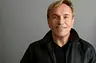 Philippe Elan & Erik Verwey | 40 jaar Chansons - Jubileumconcert · Cultureel Centrum Jan van Besouw, Goirle · za 19 sep 2026