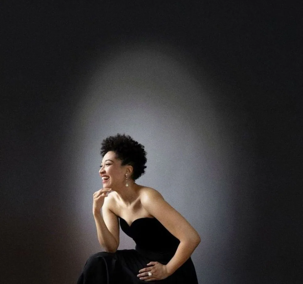 Philzuid · Schouwburg Concertzaal Tilburg, Tilburg · za 26 jun 2027