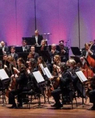 Philzuid · Muziekgebouw Eindhoven, Eindhoven · do 24 sep 2026
