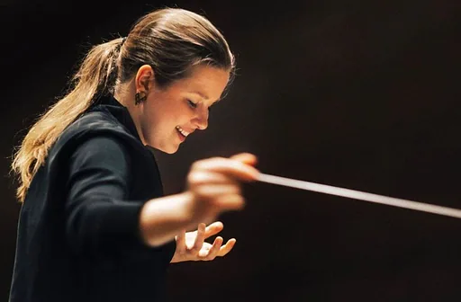 Philzuid · Schouwburg Concertzaal Tilburg, Tilburg · zo 18 okt 2026