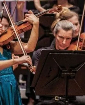 Philzuid · Muziekgebouw Eindhoven, Eindhoven · do 25 feb 2027