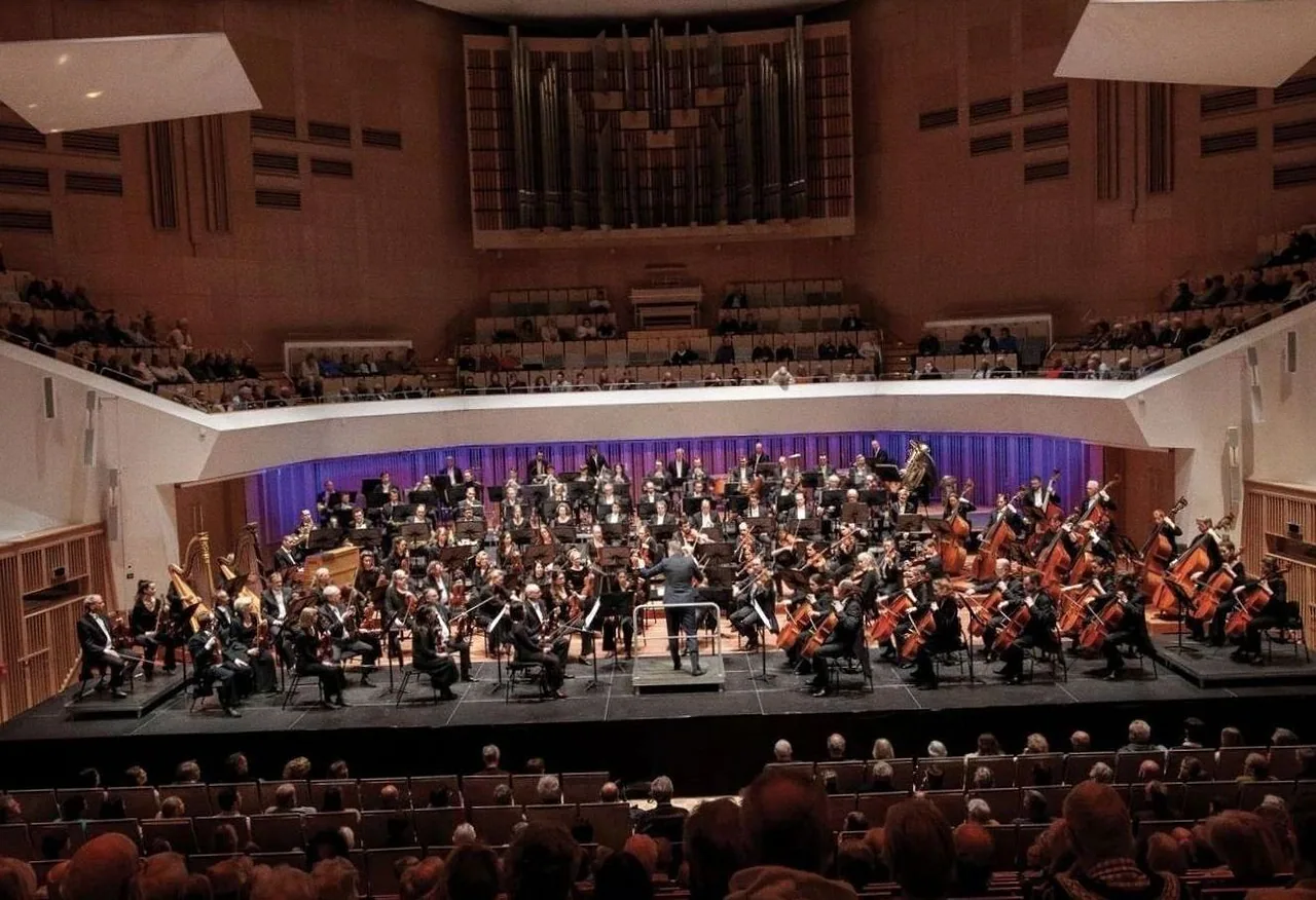 Philzuid · Schouwburg Concertzaal Tilburg, Tilburg · vr 4 dec 2026